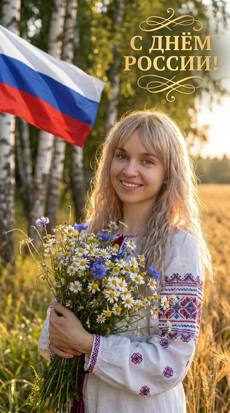 Как сделать?
1. Перейди в бот 
‼️Я в последнее время работаю через ВЕБ-ВЕРСИЮ
➡️Ссылка на SYNTX.AI в