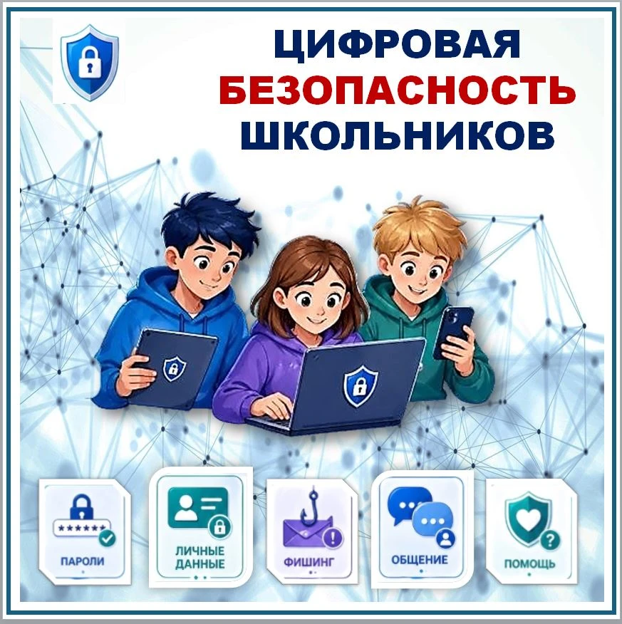 📷МЕДИАДВИГАТЕЛЬ📸
‼️Медиапритяжение‼️

👍🏻Корреспонденты медиахолдинга "Солярис" под руководством 