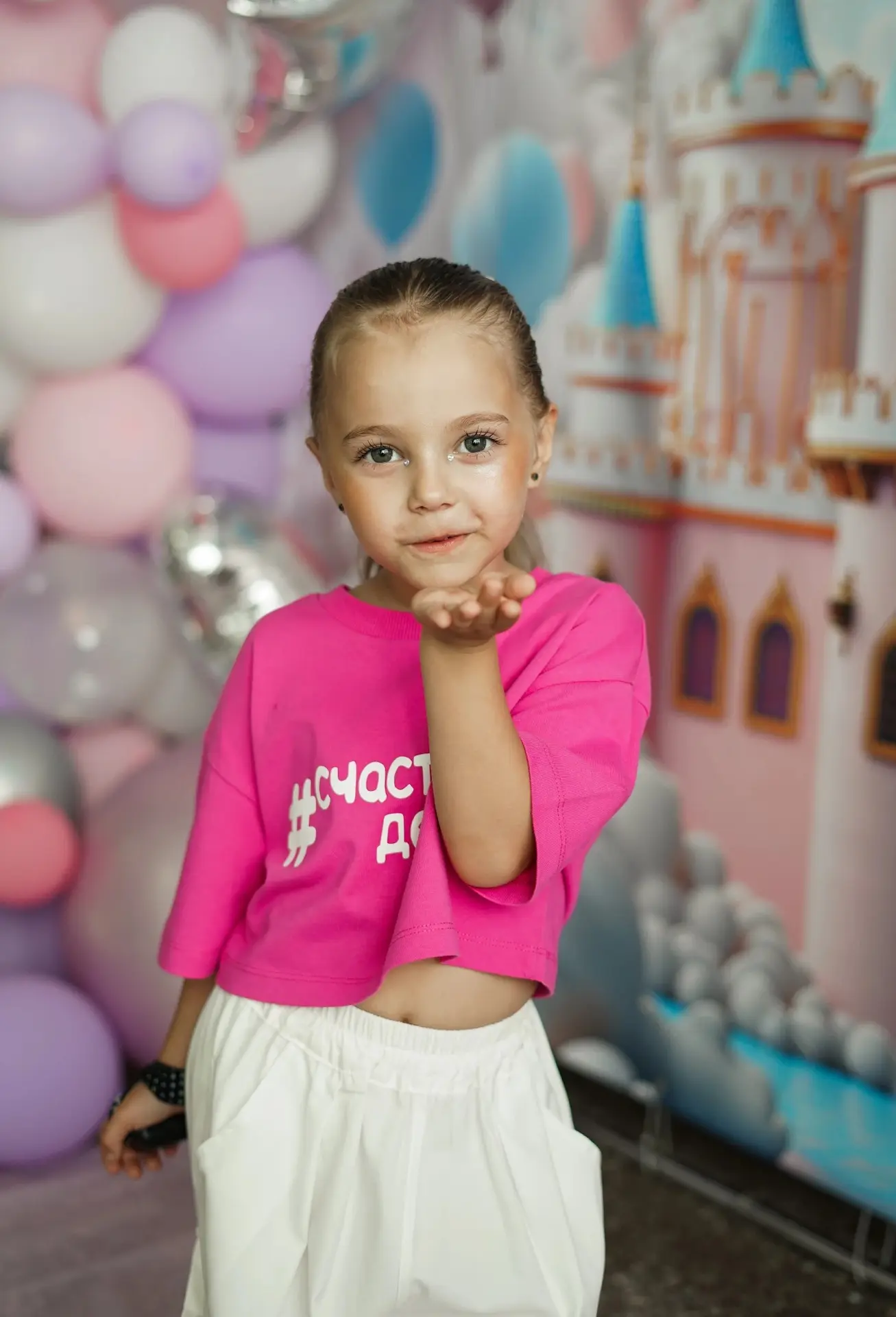 Спасибо Кристине Кобзарь за фотографии 🪽✨