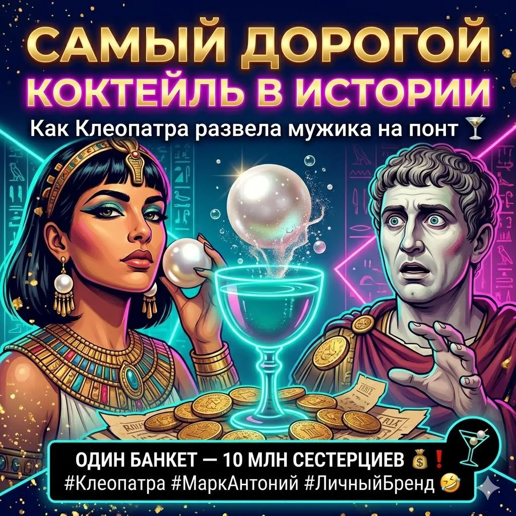 Девочки, когда ваш ухажёр хвастается, что закрыл счет в ресторане на ползарплаты — просто снисходите