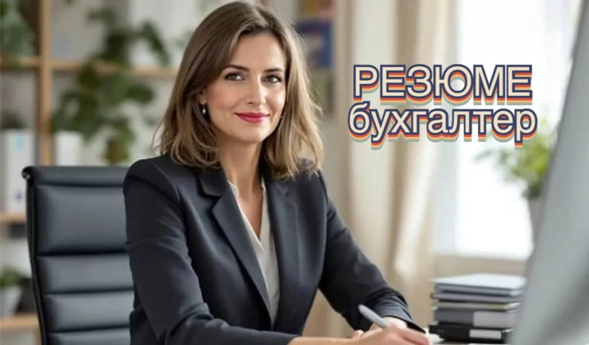 🤩 КЛУБ 1С:БГУ/БЮДЖЕТ.ГОСУЧРЕЖДЕНИЯ. — 
ваша надёжная опора в мире 1С!

Добрый день, уважаемые колле