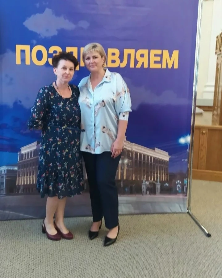 🤱🏻 С Международным днём акушерки!

Уважаемые коллеги! Вы — те удивительные люди, которые первыми в