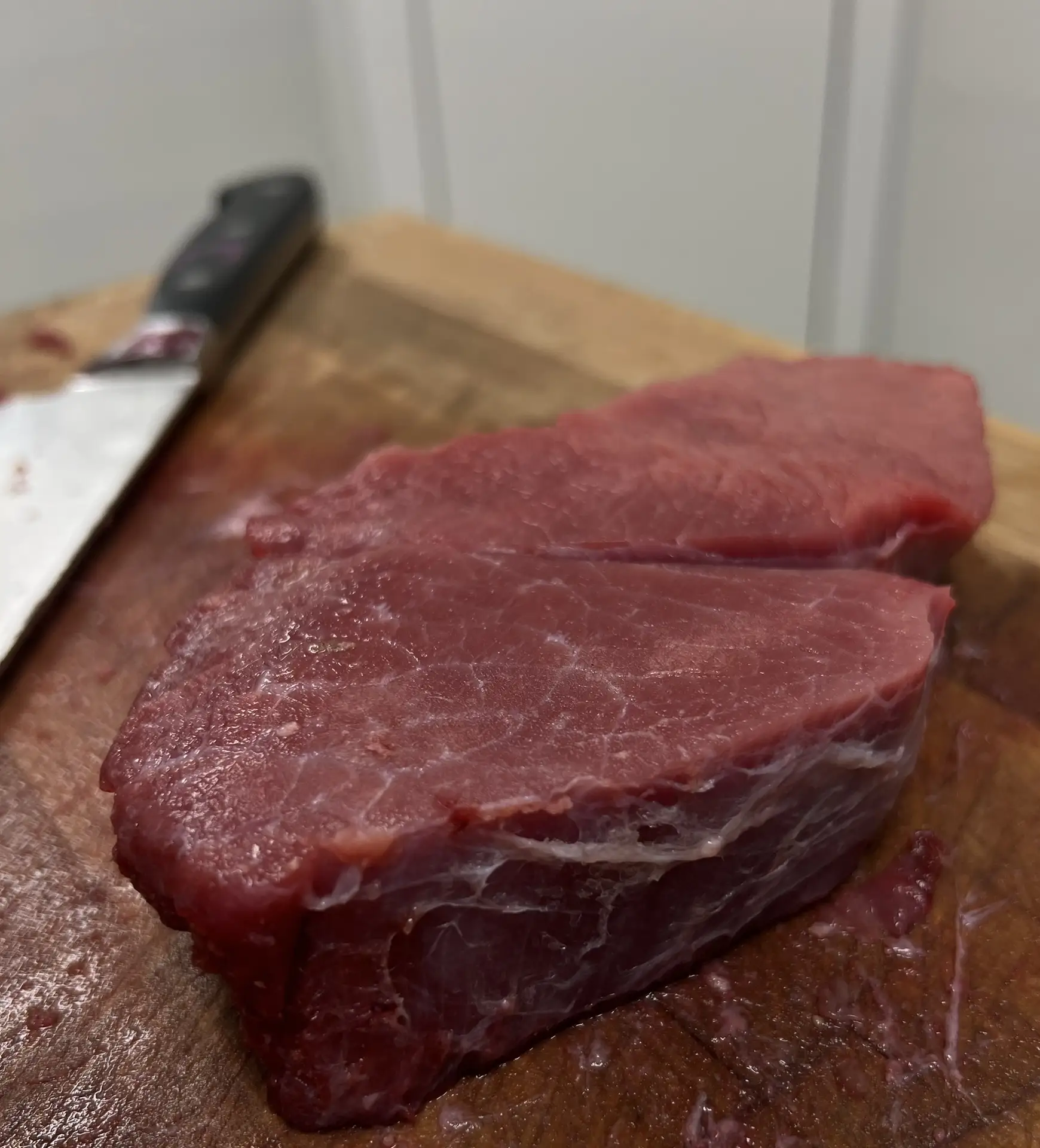 Ежедневная поставка свежих продуктов питания! 

В нашем меню мясо, курица, крупы, мучные изделия, яй