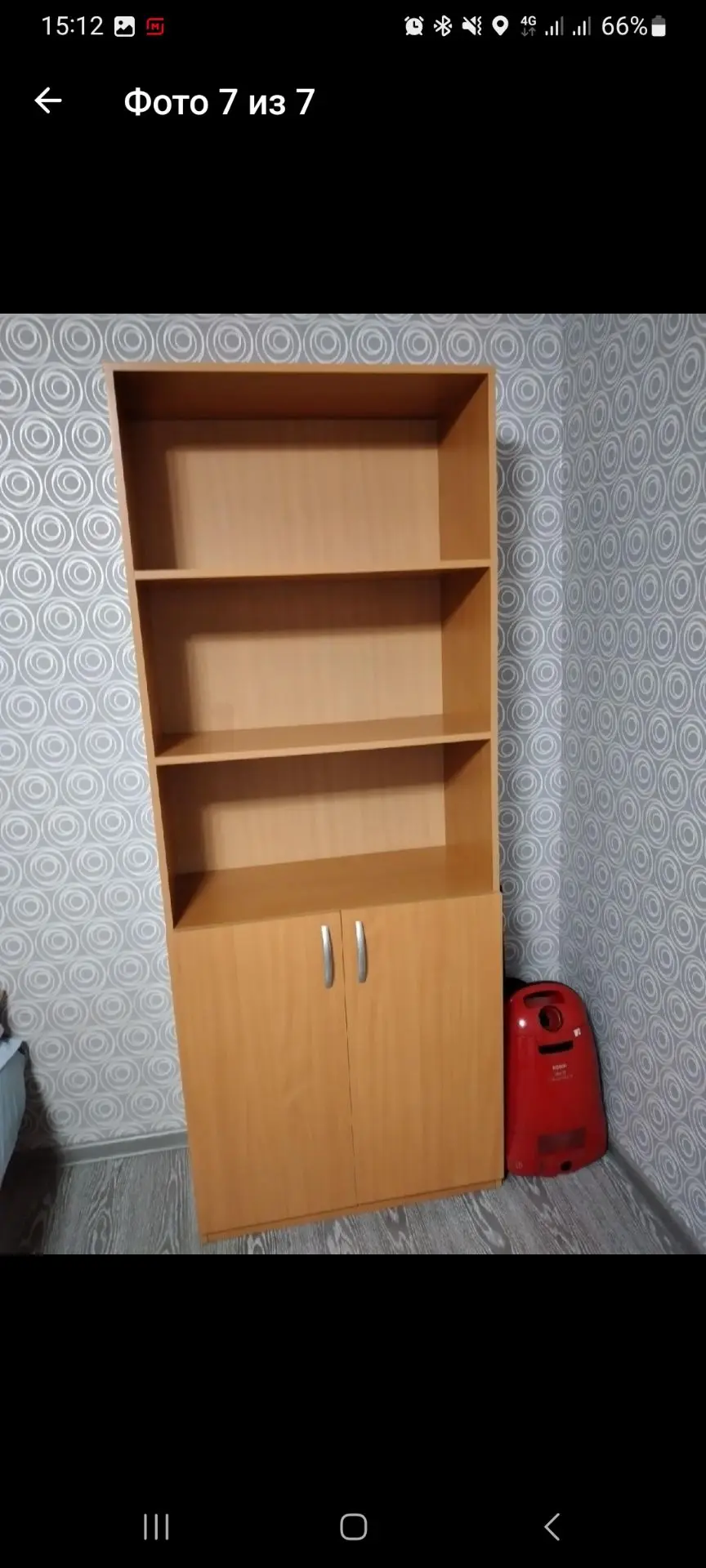 Срочно Отдаю шкафы, за фкусняшки все вопросы в личное сообщение