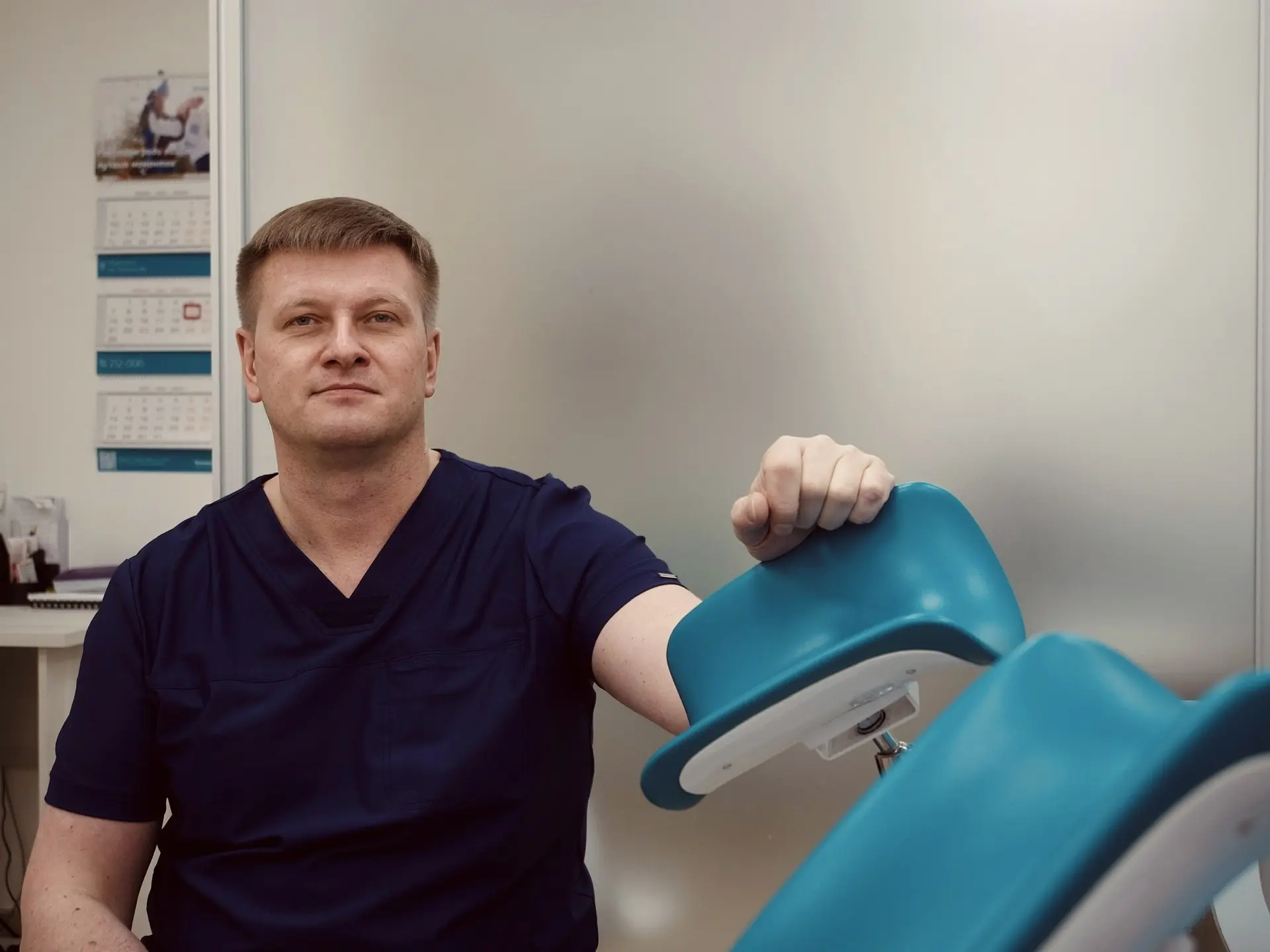 🤔 Растет ли масса тела на КОКах (гормональных контрацептивах)?
 
Пост написан в ответ на данный воп