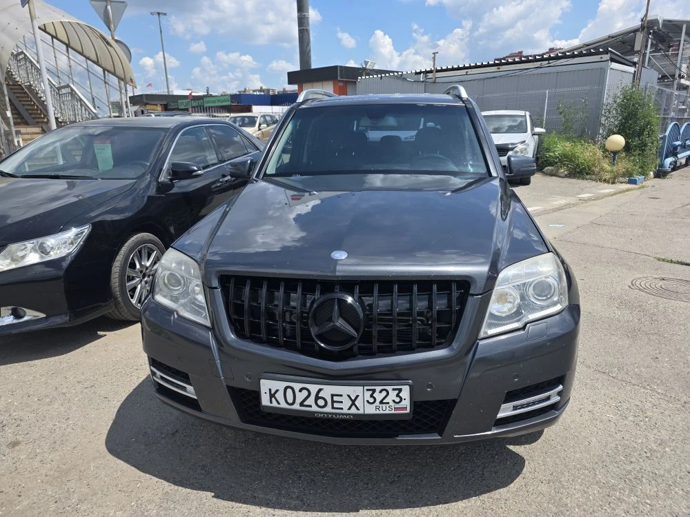 Mercedes-benz GLK 350 4matic
200.000 пробег
2010 год выпуска
3 л дизель
Цена 1.470.000 руб
