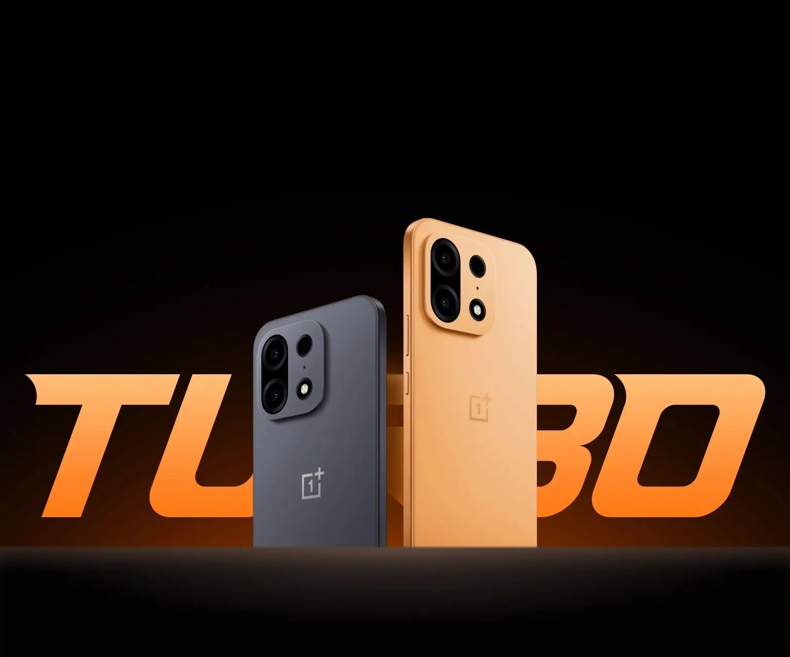 Достойный вариант для народа? 

Привет! Сегодня OnePlus представил Turbo 6X Pro — тот самый смартфон