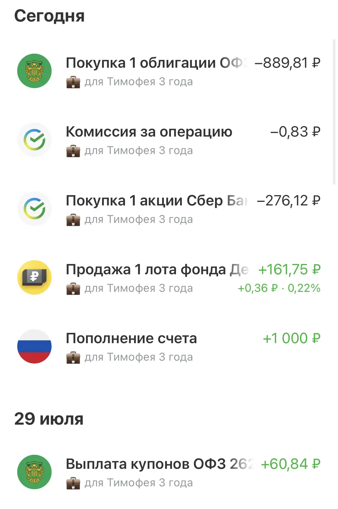 Пятница. Мать их Инвестор возвращается 🏃‍♀️‍➡️📈

Мать их Тревел-Блогер, конечно, набирает популярн
