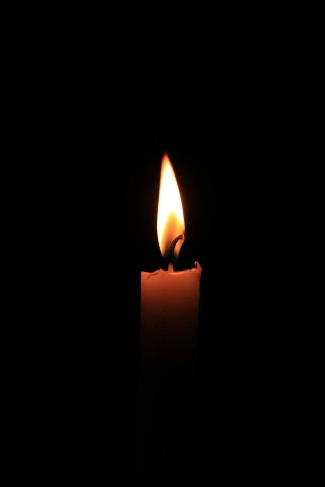 🤯🙏🏻В ночь на 21 июня в результате атаки вражеских БПЛА погиб человек на Керченской паромной переп