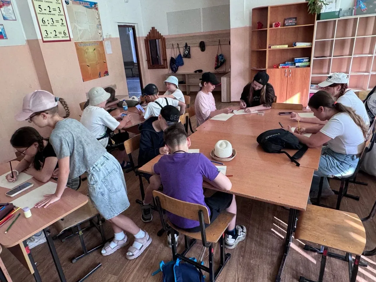 12 июня в нашей стране ежегодно отмечается государственный праздник – День России. Это особенная дат