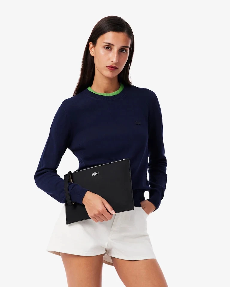 #lacoste 😍🔥 распродажа 🔥цены 🔥🔥🔥

Сумки
4.900₽ плюс доставка до Ульяновска 

Екатерина, ваш ли