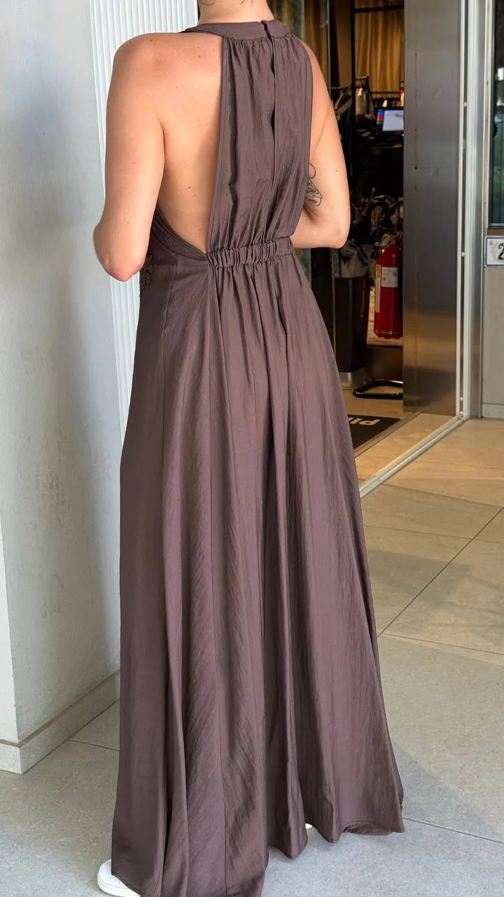 SCERVINO
48281 ₽-50%= 24076 ₽
40.42.

Связаться в Max