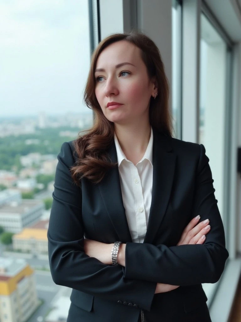 Что делать чтобы не получить претензию от правообладателя. 

1. Проверить своё название на наличие т
