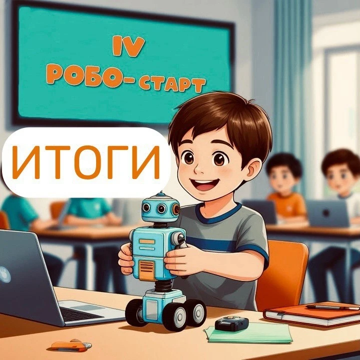 Кирилл Большой Молодец! Завоевал на олимпиаде почётное III место!!! Я в тебе не сомневалась, молодец