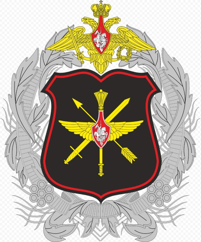 Республика Мордовия, Нижегородская область, Владимирская область, Ивановская область - отбой опаснос
