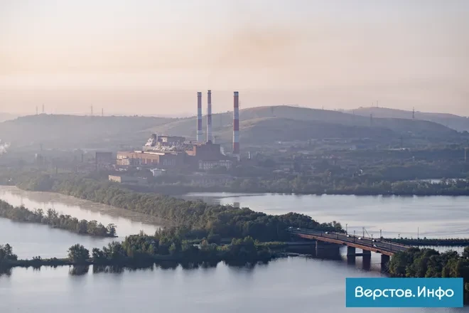 Из-за дождей на реках Челябинской области повысился уровень воды

Подробности по ссылке
