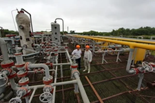 АО «САХАЛИНСКАЯ НЕФТЯНАЯ КОМПАНИЯ»

▶️ На рынке с 1998 года 
▶️ 4 лицензии на пользование недрами
▶️