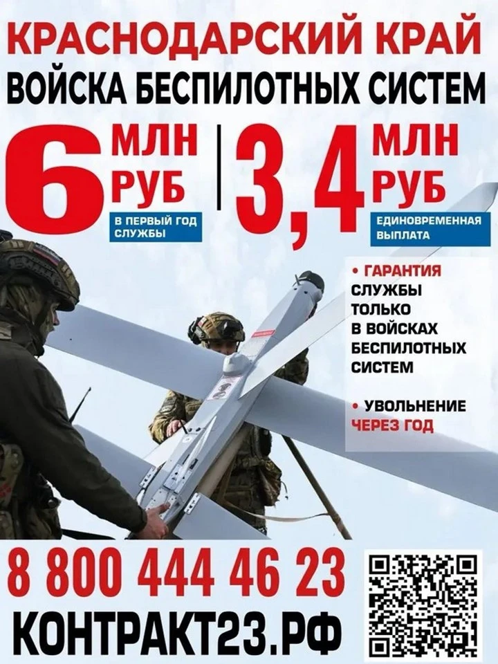#МарьянскаяСельскаяБиблиотека