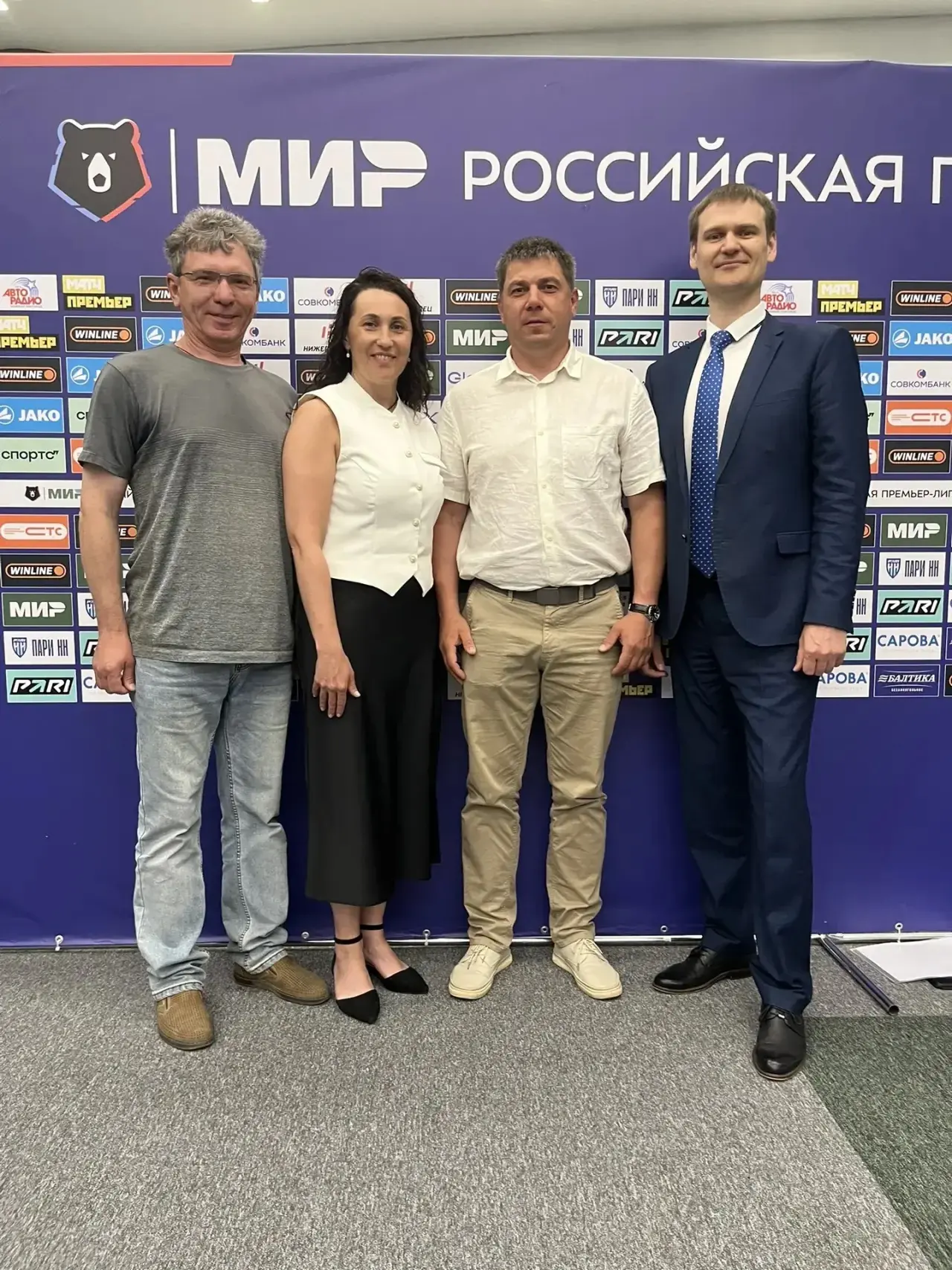 🏆  НИЖЕГОРОДСКИЙ СТРОИТЕЛЬНЫЙ ТЕХНИКУМ — В ЧИСЛЕ ЛУЧШИХ В ОБЛАСТИ! 🏆

9 июня 2026 года в министерс