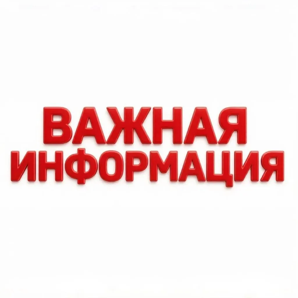 Важная информация! Переезд официального сайта школы!
Уважаемые ученики, родители и педагоги!
Сообщае