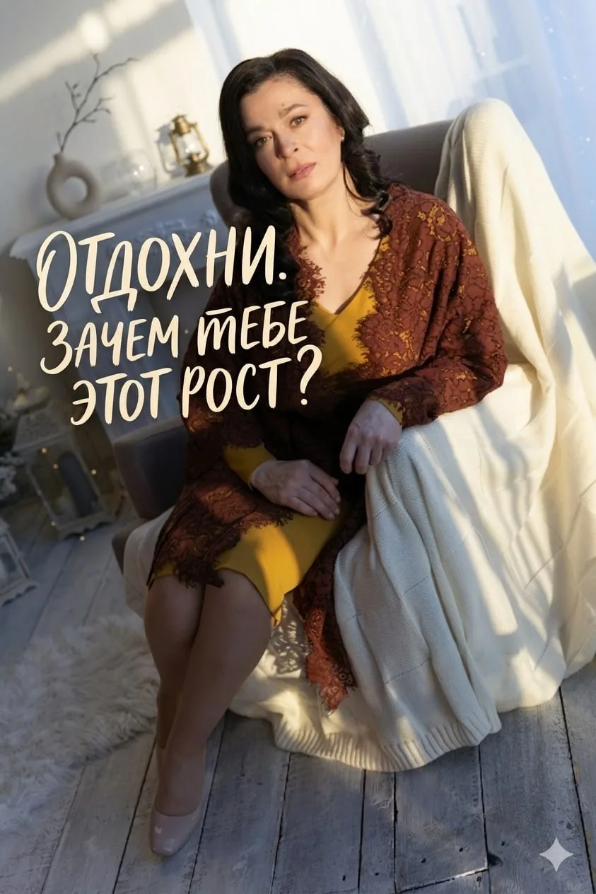 Кто тихо ТОРМОЗИТ ВАШ РОСТ  — и делает это ИЗ ЛЮБВИ.

Самое опасное окружение — это не те ,кто вас к