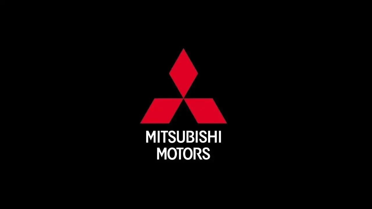 Переходите в чаты по вашей модели: Mitsubishi 

Outlander   |   Pajero   |   Lancer   |   L200

Gala