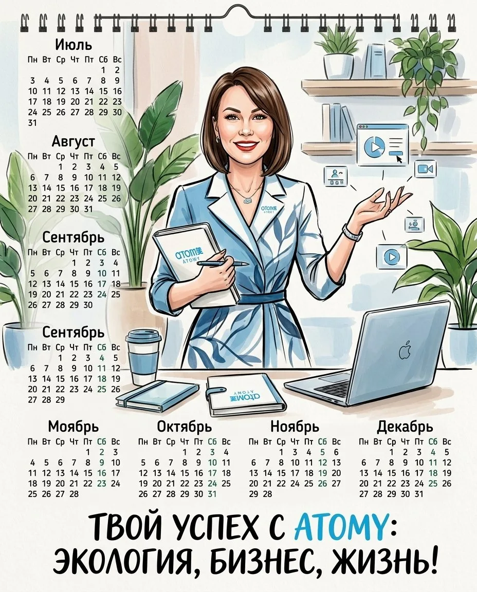 Доброго утра и отличного настроения 🌺

Ниже по ссылке можно ознакомиться с нашим онлайн магазином, 