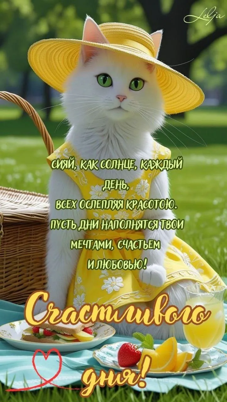 Хорошего дня! 😍

Выбрать открытку 💌
Мы в MAX