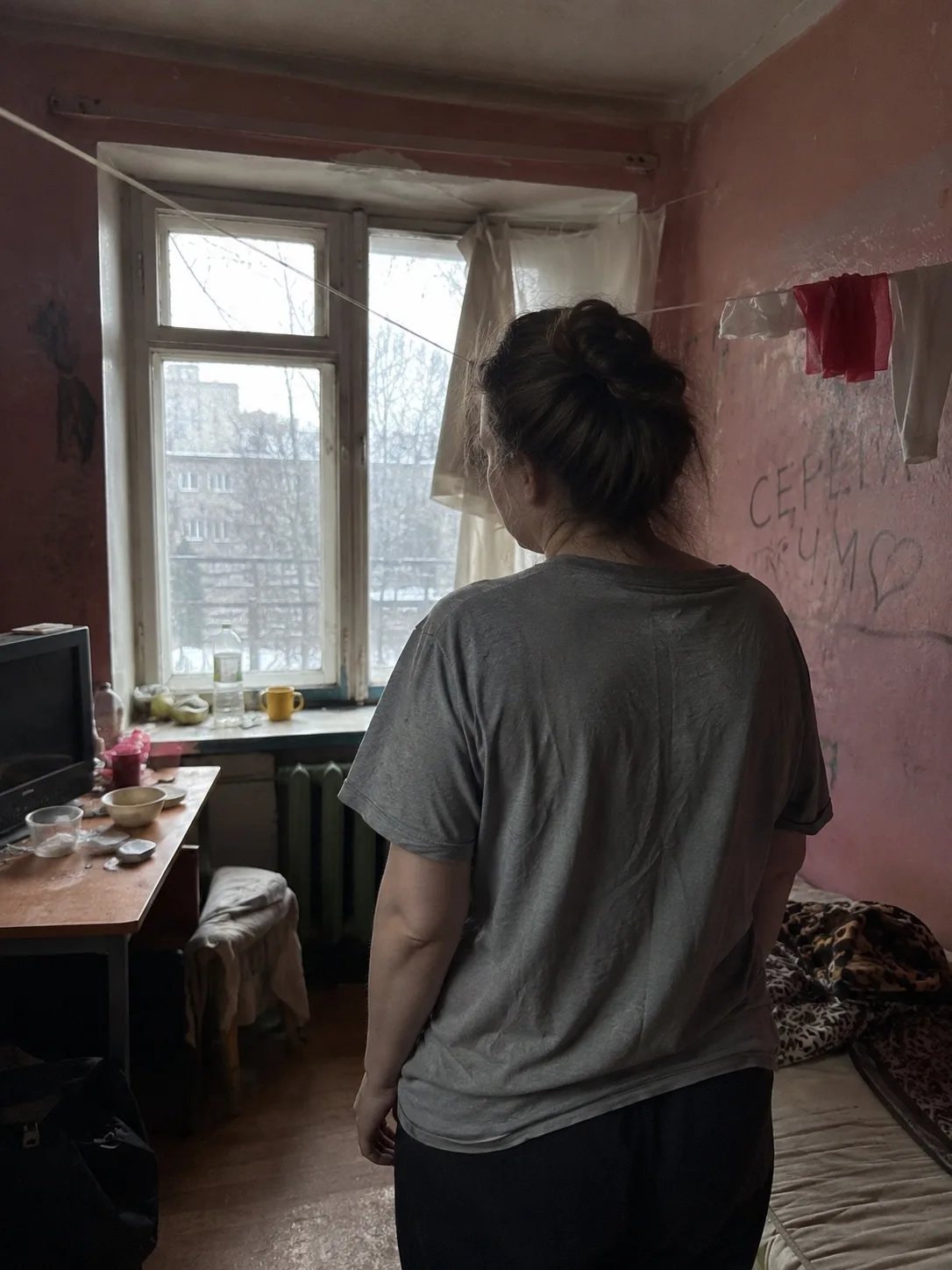 Тонька была неисправимым романтиком и мечтала о прынце. В ее 38 у нее было точно не меньше сотни ром