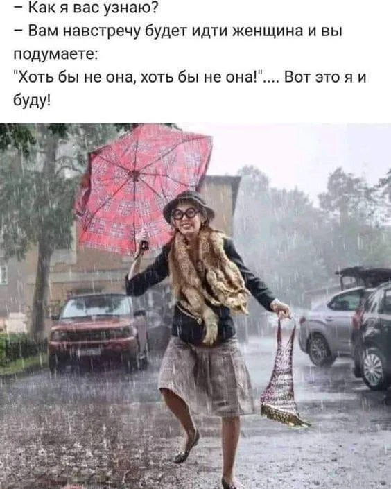 🌸 Женский Клуб — Подписаться