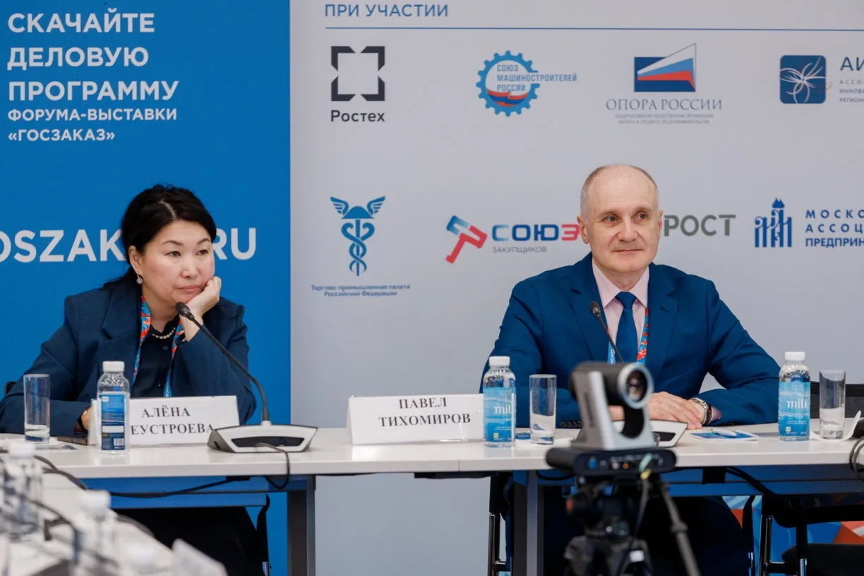 💥Практика взыскания неустойки за недобросовестное исполнение контрагентом своих обязательств 💥

🔔