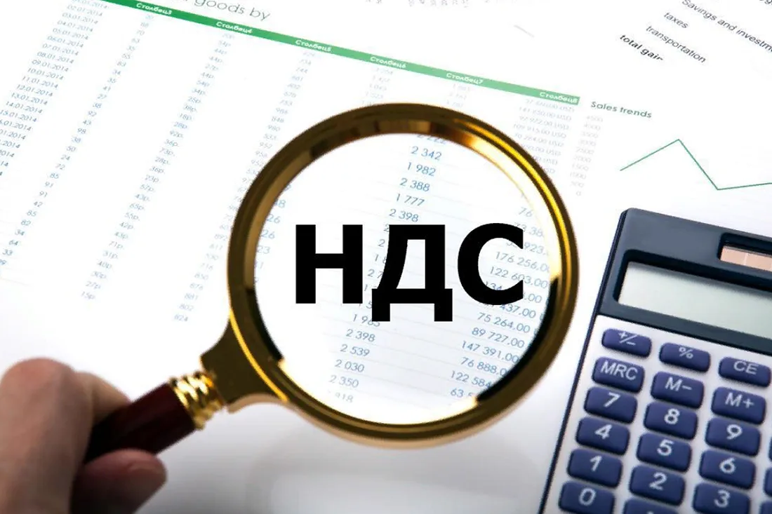 Важная информация для предприятий общепита: разъяснения ФНС по НДС и кассовым чекам

Федеральная нал