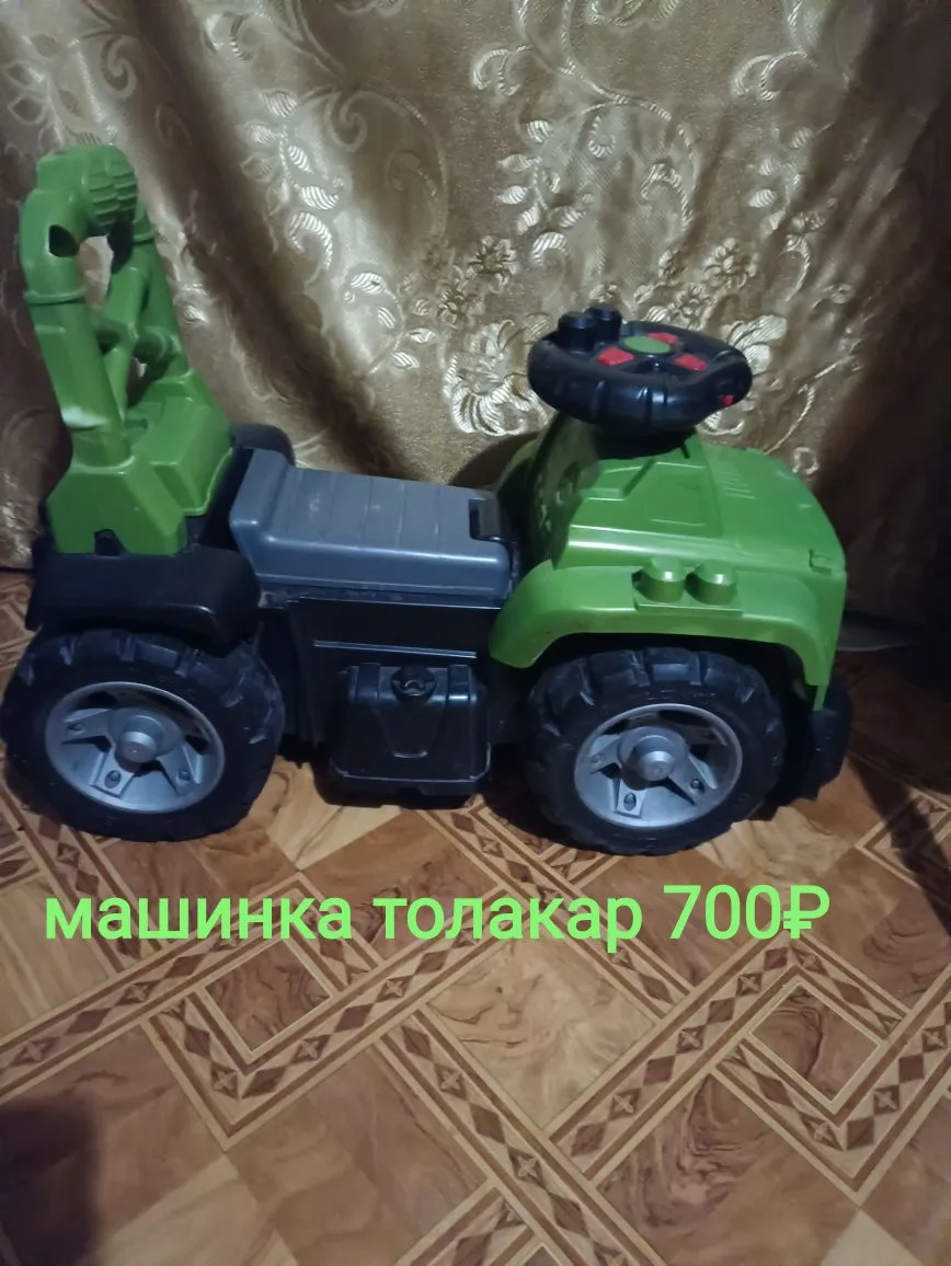 Продам в Новоайдаре 
Высылаю.

МОГУ ПЕРЕДАТЬ в ЛУГАНСК

Новые ортопедические босоножки сандалии SURS