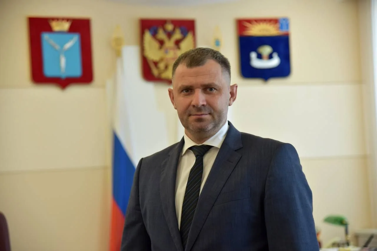 Администрация Натальинского муниципального образования Балаковского муниципального района Саратовско