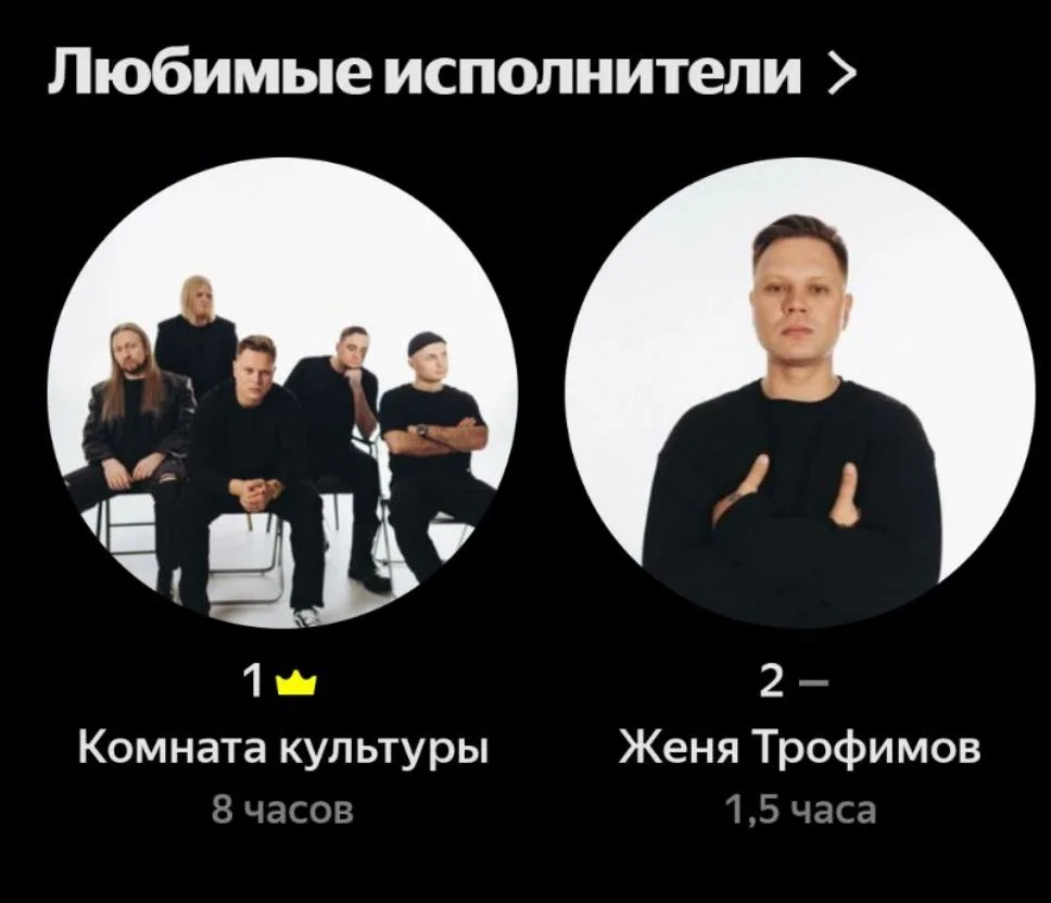 Интересно 🤩