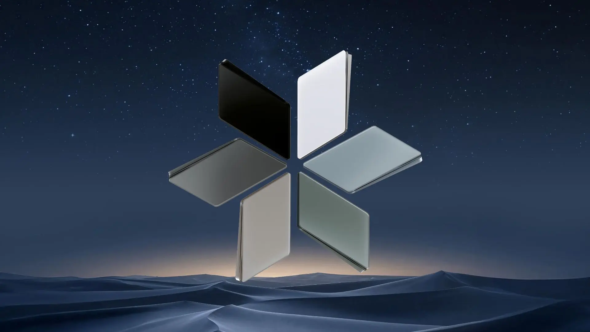 Новинка от Systeme Electric — серия Infinity

С радостью сообщаем о скором старте продаж новой преми