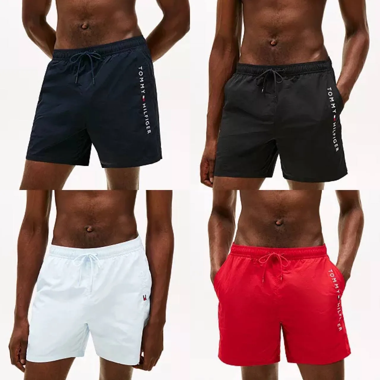 Tommy Hilfiger 
2600р + доставка 🔥Шорты мужские 
https://www.macys.com/shop/product/tommy-hilfiger-
