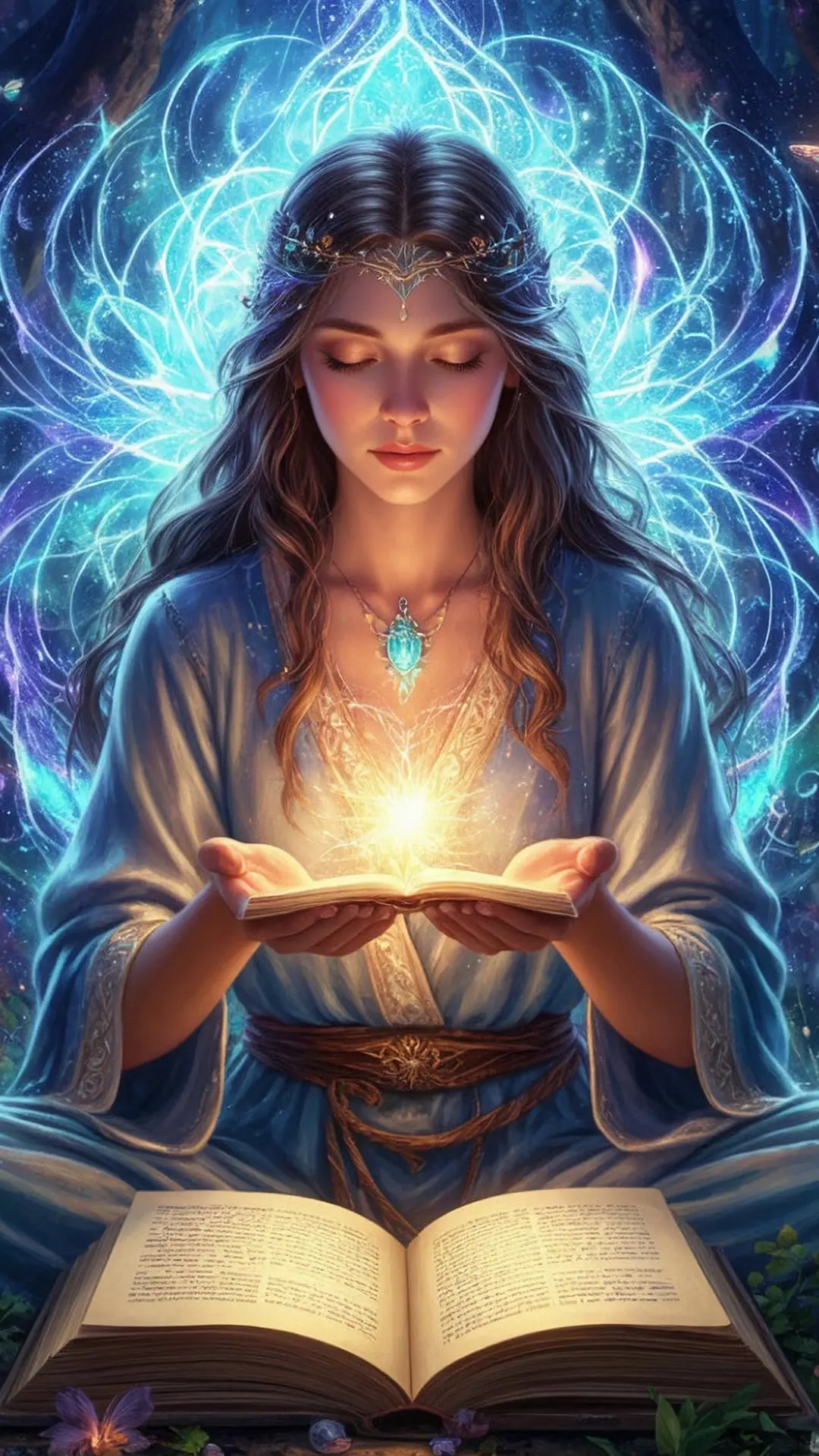 ‼️Здравствуйте.🙋 ‼️ 
🔮Все виды магической помощи.
🔮 ‼️Стоимость любого полного расклада 500₽, 
‼️