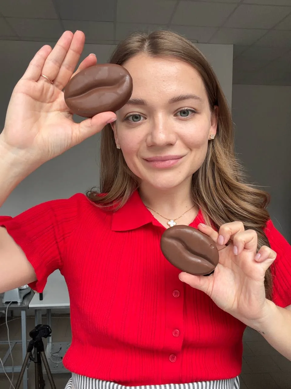 Встречаемся через 15 минут♥️

Уже на низком старте😉

Ссылка для подключения:
https://make-cake.net/