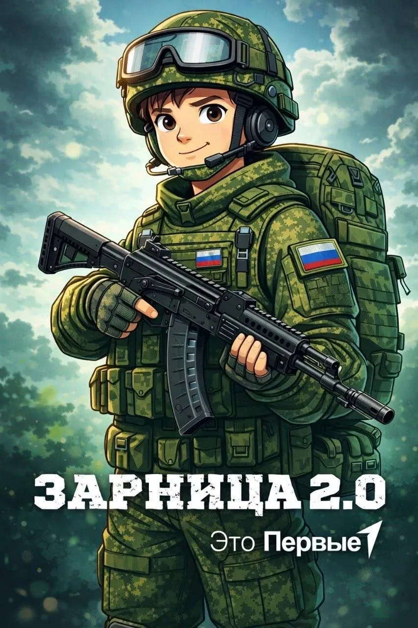 Добрый день, подписчики❗

С вами военкор Щеголькова Анастасия (позывной - художник) - администратор 