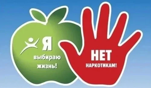 Мы за жизнь — против наркотиков: комплексная помощь в Акбулакском районе
Наркомания — тяжёлое хронич