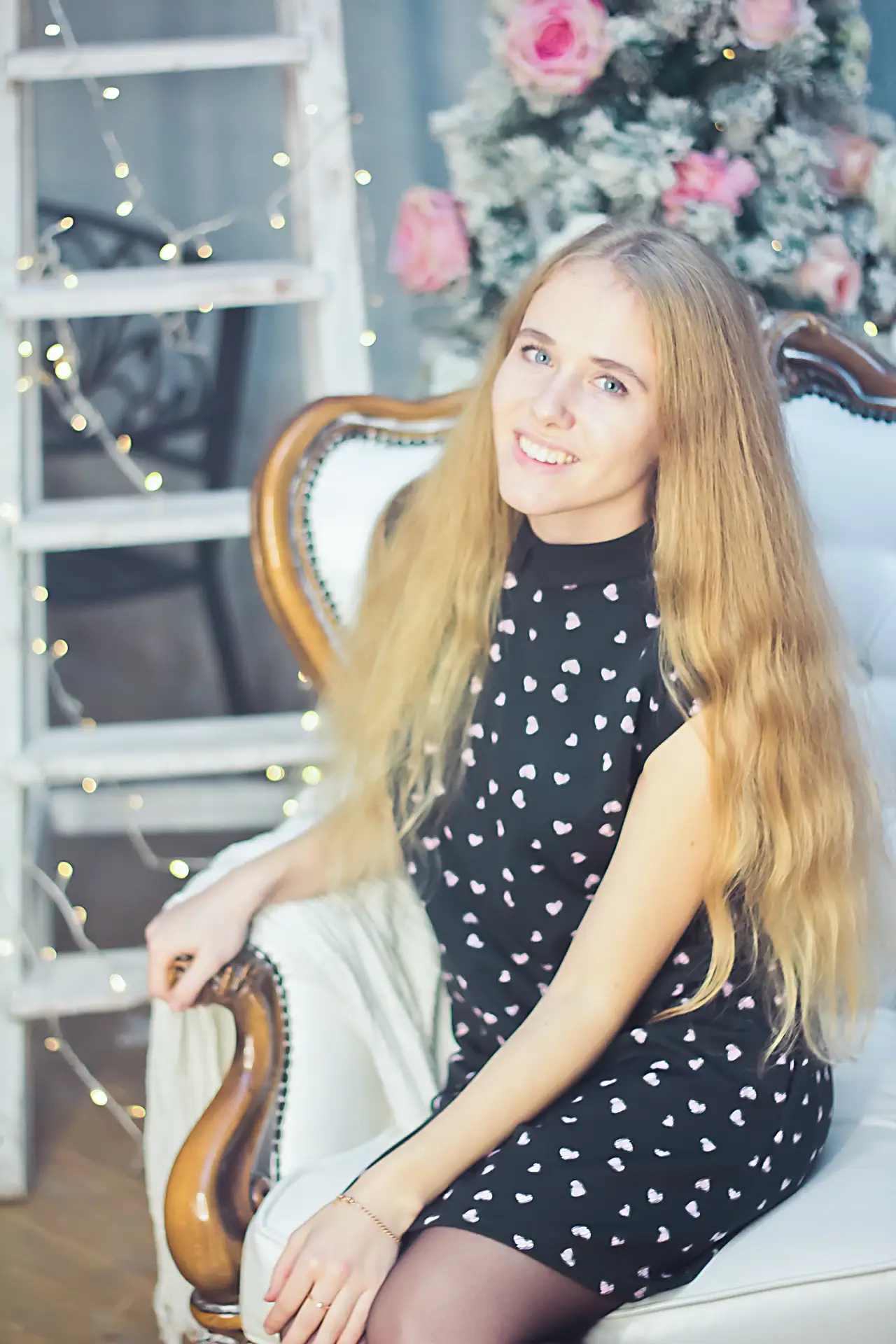 Добро пожаловать в нашу большую семью! 🌟

Добрый день, дорогие мамы и папы Анапы! Это Полина.

С ог