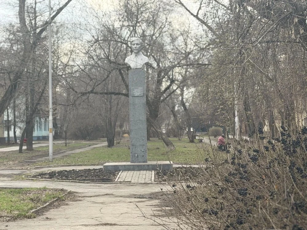 🏡 Сделаем Липецк комфортнее вместе!

✅️ В Липецкой области проходит голосование по выбору территори
