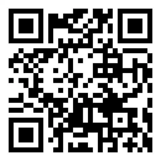 https://minsoc.gov74.ru/minsoc/mery-socialnoy-podderzhki-grazhdan/mery-socialnoy-podderzhki-lgotnyh-