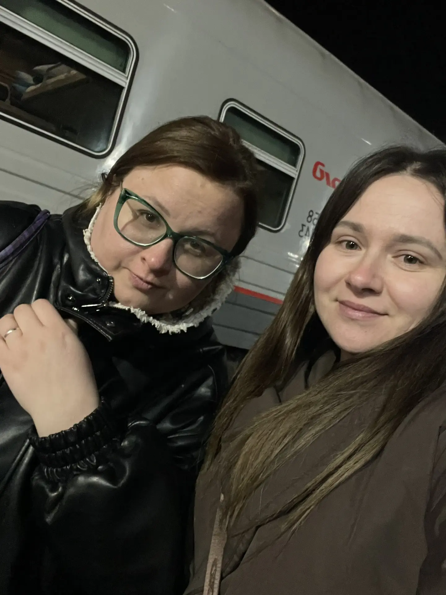 ✌️на легком старте ❤️♾️