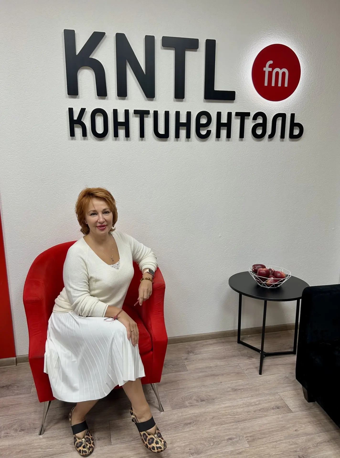 Эксперт, которому можно доверять!


📌Получать полезную информацию важно, но вдвойне ценно, когда он