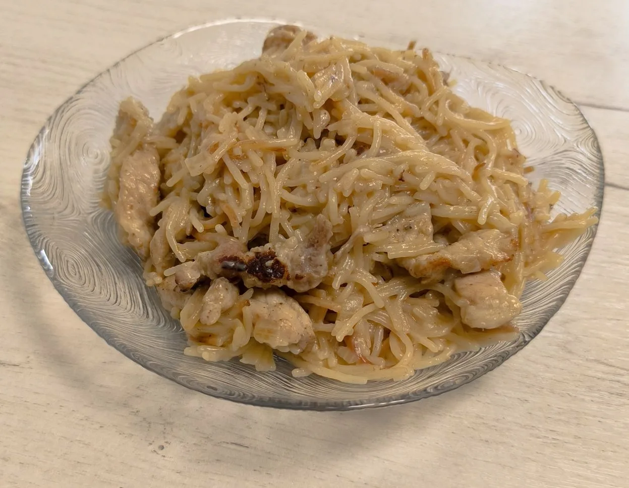 🍽️ "Свинка в паутинке": что это за блюдо и почему оно покорило тысячи хозяек? 🍽️

Ищете сытное, пр