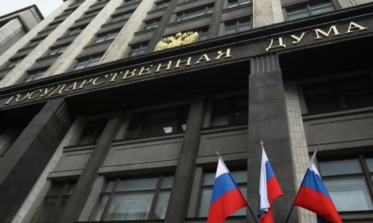 Госдума одобрила ограничение сроков оспаривания приватизационных сделок.

  Депутаты приняли во втор