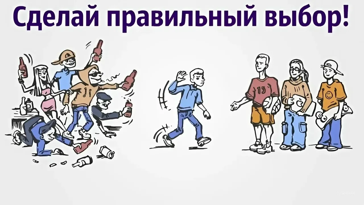 #Подумай

Представьте себе, что у вас есть скаковая лошадь стоимостью в один миллион долларов.

Как 