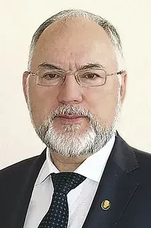 Хөрмәтле Әлфис Суфиян улы! 
Рәми Ғарипов исемендәге 1-се Башҡорт республика гимназия-интернатының пе